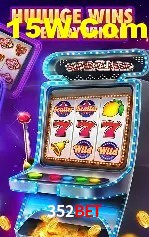 Ofertas Imperdíveis na 352Bet: Promoções e Bônus Que Valem a Pena
