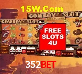 352Bet,352 Bet App