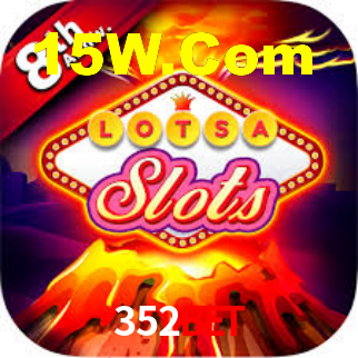 352Bet
