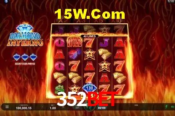 352Bet
