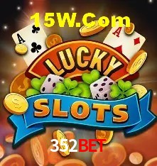 Explore as vantagens do 352Bet: serviço profissional e confiabilidade