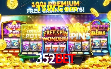 352Bet