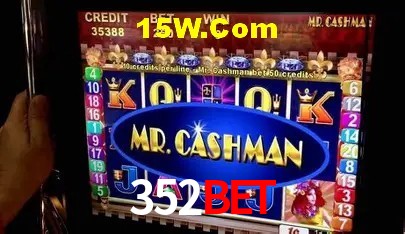 352Bet