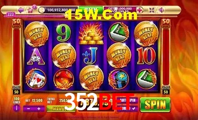 352 Bet