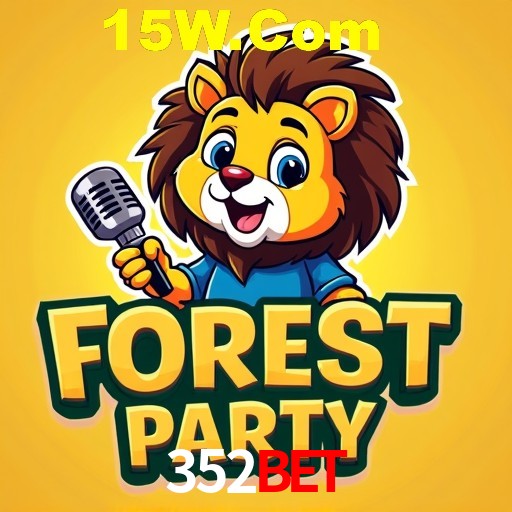 352Bet,352 Bet App