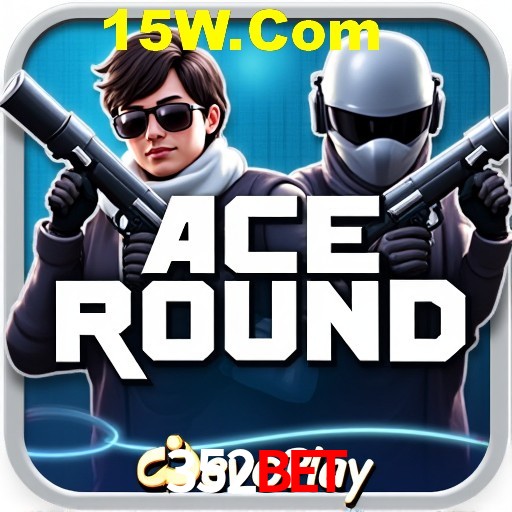 352Bet,352 Bet App